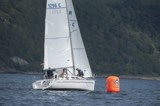 celerity gbr9296c marks whyw24 thur 750 9692